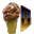 Chocolate Doom icon