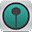 Chromaphone icon