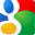 ChromeDevTools icon