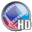 Cinematize Pro HD icon