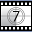 Cineon/DPX Toolkit icon