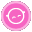 Circle Game icon