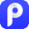 Cisdem PDFManagerUltimate icon