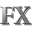 Citra FX icon