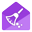 Cleanbox icon
