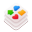 Stock Icons (formerly Clipart Prime) icon
