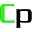 Clipboard Pimper icon