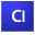 ClippyML icon