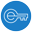 EncryptMe (formerly Cloak) icon