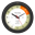 Alarm Clock Gadget Plus icon