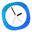 Clocker icon