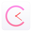 Clockey icon
