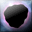 Darkside icon