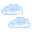 CloudAligner icon