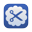 CloudClip icon