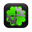 Clover Configurator icon