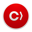 CocoaPods icon