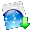 CocoaWget icon