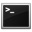 Coda Shell Script icon