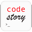 Code Story icon