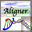 CodonCode Aligner icon