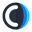 Cofeshow icon