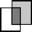 Overlay icon