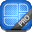 CollageFactory Pro icon