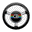 ColorBurst Overdrive icon