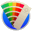 ColorSquid icon