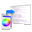 ColorTagGen icon