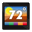 ColorTouch Assistant icon