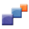 ColorWorkshop icon