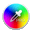 Colors PRO icon
