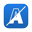 Colour Contrast Analyser icon