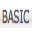 Commodore BASIC icon
