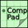 CompPad