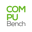 CompuBench CL icon