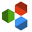 ConceptDraw Office icon