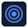 ConceptDraw Project icon