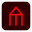ConceptDraw DIAGRAM icon