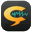 ConsoleSpy icon