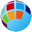 ContactPage Pro icon