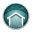 ContentBarrier icon