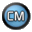 ContrastMaster icon