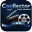Coollector Movie Database icon