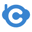 Coowon Browser icon