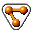 CopperLan Manager icon