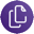 CopyCopy icon