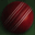 Cricket Coach 2014 icon